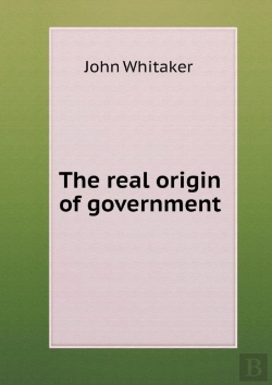 Bertrand.pt - The Real Origin Of Government
