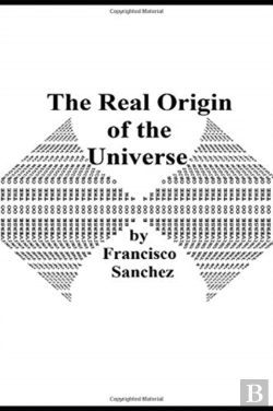Bertrand.pt - The Real Origin Of The Universe