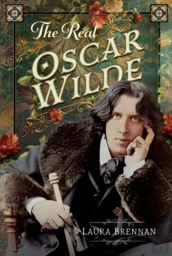 Bertrand.pt - The Real Oscar Wilde