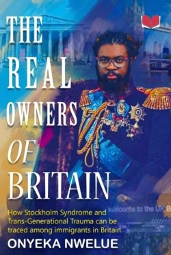 Bertrand.pt - The Real Owners Of Britain