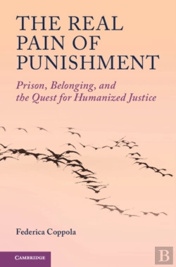 Bertrand.pt - The Real Pain Of Punishment