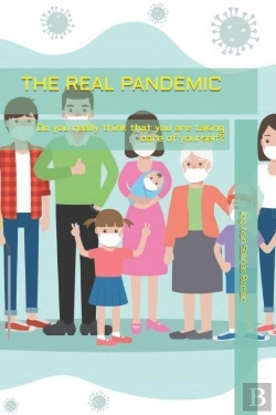 Bertrand.pt - The Real Pandemic
