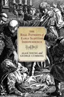 Bertrand.pt - The Real Patriots Of Early Scottish Independence