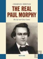 The Real Paul Morphy