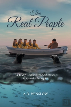 Bertrand.pt - The Real People