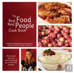 Bertrand.pt - The Real People Cookbook