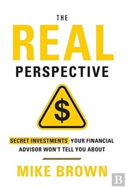 Bertrand.pt - The Real Perspective