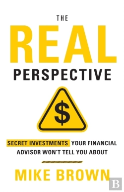 Bertrand.pt - The Real Perspective