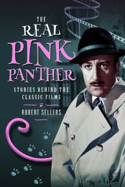 Bertrand.pt - The Real Pink Panther