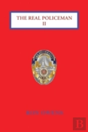 The Real Policeman Ii