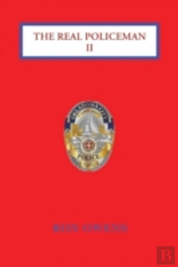 Bertrand.pt - The Real Policeman Ii
