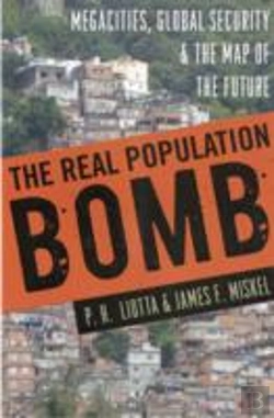 Bertrand.pt - The Real Population Bomb
