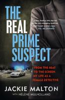 The Real Prime Suspect