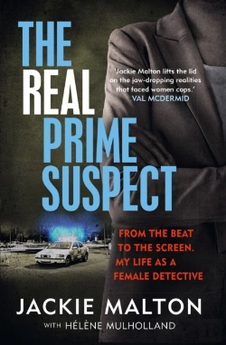Bertrand.pt - The Real Prime Suspect