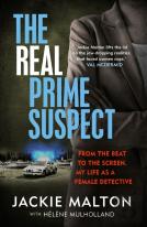 The Real Prime Suspect