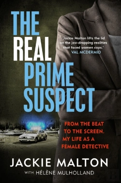 Bertrand.pt - The Real Prime Suspect