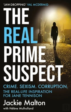 Bertrand.pt - The Real Prime Suspect