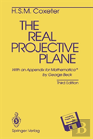 The Real Projective Plane
