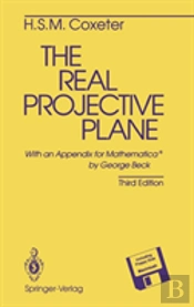The Real Projective Plane