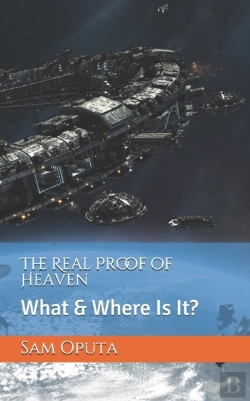 Bertrand.pt - The Real Proof Of Heaven