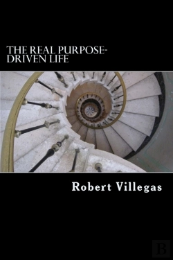 Bertrand.pt - The Real Purpose-Driven Life