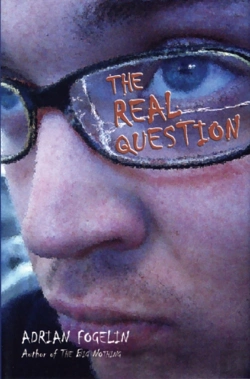Bertrand.pt - The Real Question
