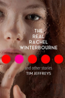 The Real Rachel Winterbourne And Other Stories