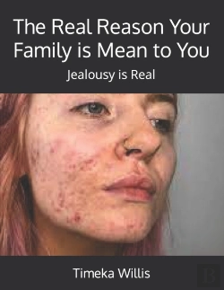 Bertrand.pt - The Real Reason Your Family Is Mean To You