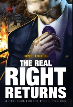 Bertrand.pt - The Real Right Returns