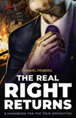 Bertrand.pt - The Real Right Returns