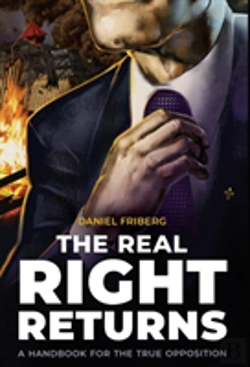 Bertrand.pt - The Real Right Returns