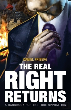 Bertrand.pt - The Real Right Returns