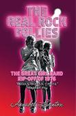 The Real Rock Follies
