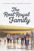 The Real Royal Family