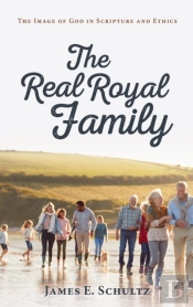 The Real Royal Family