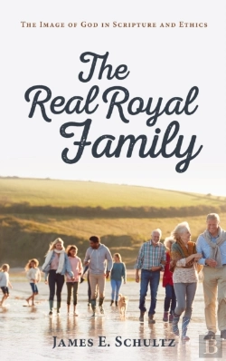 Bertrand.pt - The Real Royal Family