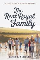 The Real Royal Family