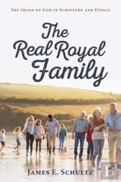 The Real Royal Family