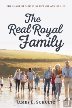 Bertrand.pt - The Real Royal Family
