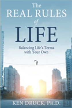 Bertrand.pt - The Real Rules Of Life