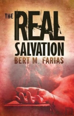 Bertrand.pt - The Real Salvation
