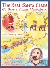 The Real Santa Claus
