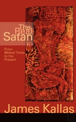 Bertrand.pt - The Real Satan
