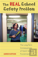The Real School Safety Problem