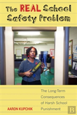 Bertrand.pt - The Real School Safety Problem