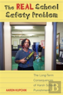 The Real School Safety Problem