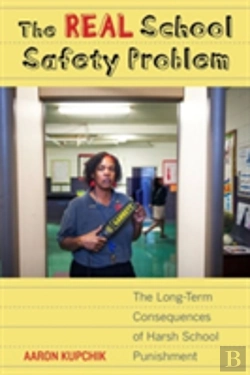 Bertrand.pt - The Real School Safety Problem