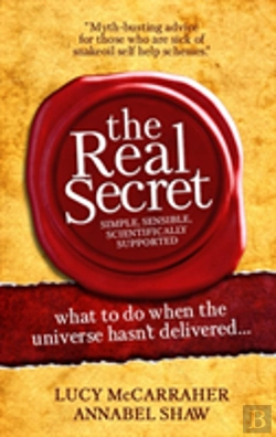 Bertrand.pt - The Real Secret