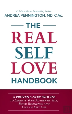 Bertrand.pt - The Real Self Love Handbook