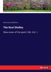 The Real Shelley